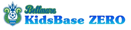 kidsbasezero_logo.jpgのサムネール画像