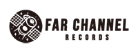 Far Channel Records
