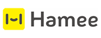 Hamee株式会社
