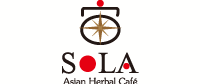 Asian Herbal Cafe SOLA