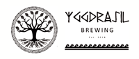 Yggdrasil Brewing