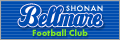 SHONAN BELLMARE FOOTBALL CLUB