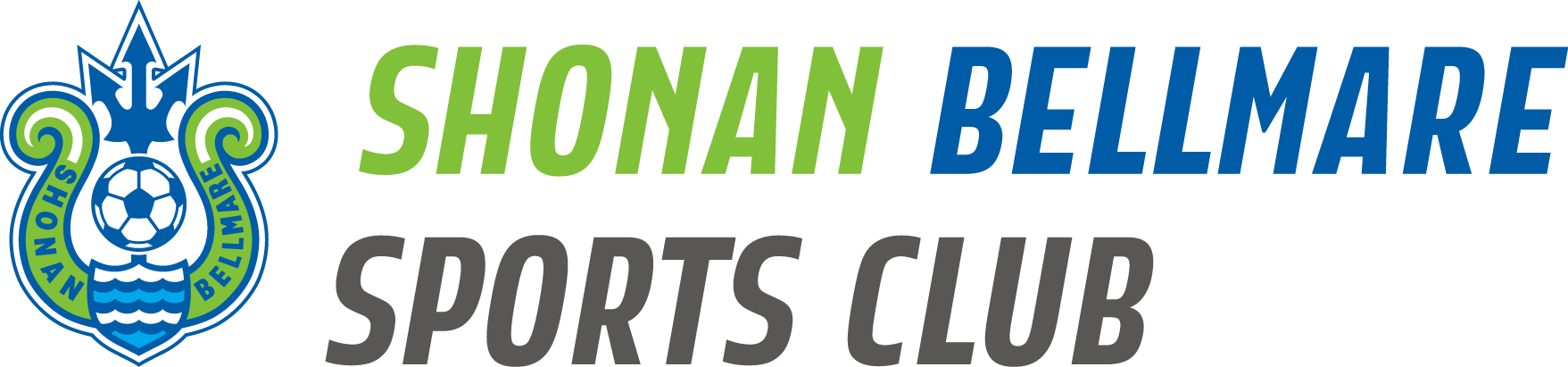 SHONAN BELLMARE SPORTS CLUB
